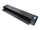 ScanSnap iX100