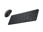 EliteBoard G1a Next Gen AI PC