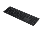 Professional - tangentbord