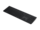 Professional - tangentbord