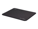Acer Vero AMP121 - musmatta