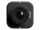 Mevo Core - livestreamingkamera