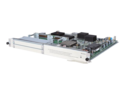 HPE - expansionsmodul