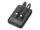 Power bank - with 2 built-in USB-C cables