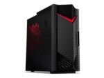 Nitro 50 N50-660