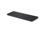 EliteBoard G1a Next Gen AI PC