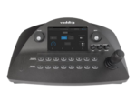 Precision - PCC Premier kamera/DVR-tangentbordskontroll