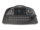 Precision - PCC Premier kamera/DVR-tangentbordskontroll