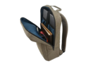 Lenovo Casual Backpack B210