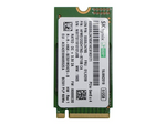 SK Hynix - SSD - 512 GB