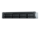RackStation RS1221+