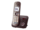 KX-TG6821 - trådlös telefon