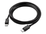 C-dpu-6 - displayport-kabel