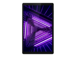 Tab M10 HD (2nd Gen) ZA6V