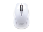 AMR800 - mus - 2.4 GHz