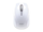 AMR800 - mus - 2.4 GHz