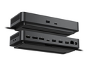 Dell Pro Dock WD25 - dockningsstation