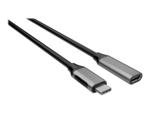 Elivi - USB typ C-förlängningskabel