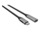 Elivi - USB typ C-förlängningskabel