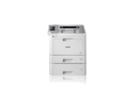 HL-L9310CDWT