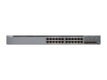 EX Series EX2300-24T