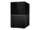 WD My Book Duo WDBFBE0440JBK