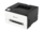 C300V/EU - skrivare