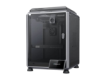 K2 plus - 3d-skrivare