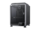 K2 plus - 3d-skrivare