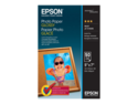 Epson - fotopapper - blank