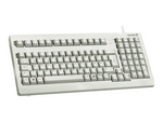 G80-1800 - tangentbord