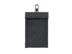 Påse for cell phone / credit card / keys / accessories