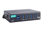 UPort 400A Series 404A