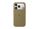 Apple - skydd för mobiltelefon