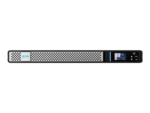 5P Gen2 650i - UPS