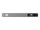 5P Gen2 650i - UPS
