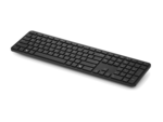 Pro 5 KB526 - tangentbord full size