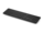Pro 5 KB526 - tangentbord full size