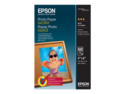 Epson - fotopapper - blank