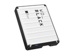 WD_BLACK P10 Game Drive WDBPSZ0060BWT