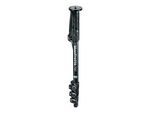 Manfrotto 290 Series MM290C4 monopod