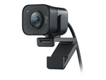 StreamCam - livestreamingkamera