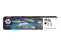 HP 913A - svart - original