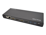 HERA DL-Dock Pro