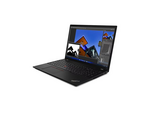 ThinkPad P16s Gen 2