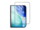 Screenor - skärmskydd för mobiltelefon