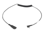 Headset-adapter