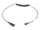 Headset-adapter