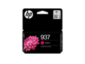 HP 937 - magenta - original