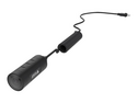 AXIS TW1200 - kamerasensorenhet